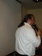Holger