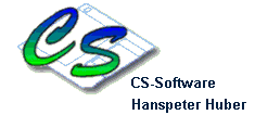 Unsere Partner