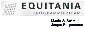 Unsere Partner